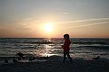 24 Nov - Lido Beach